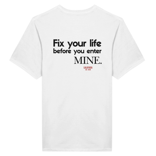 3103ba76-8951-4bff-a32e-d27fac16886e